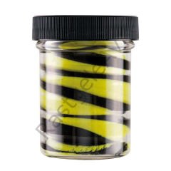 Berkley PowerBait Trout Bait Swirls Sahte Yem