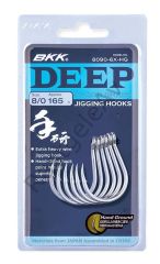 BKK Deep İğne 10/0