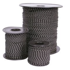 Free-Sub 30mt Zıpkın Makara İpi