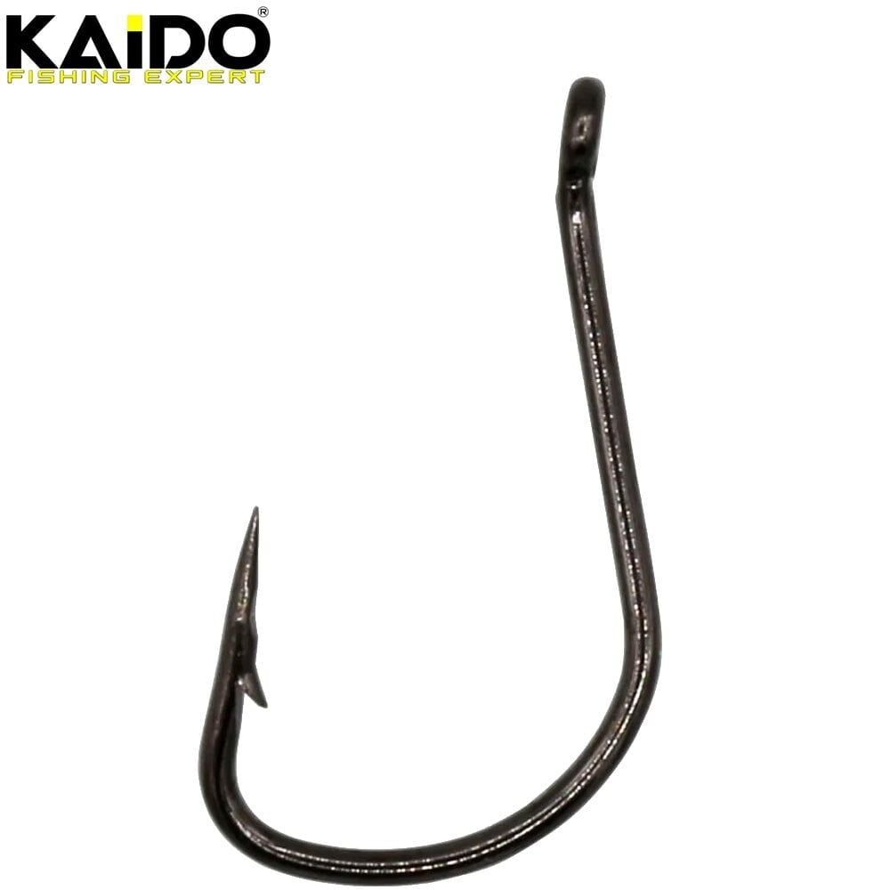 53117 Pint Hook (10 Pcs)