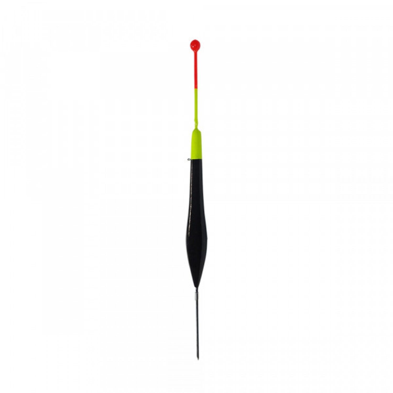 Effe Şamandıra Hassas 1259