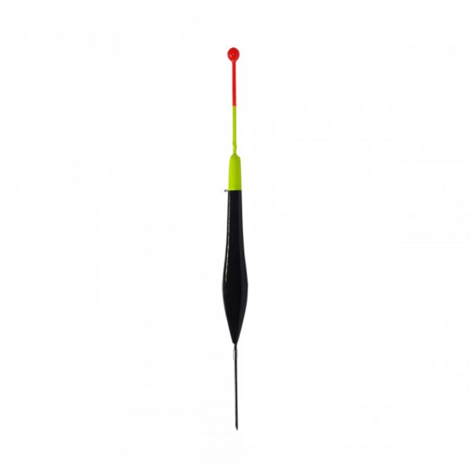 Effe Şamandıra Hassas 1259