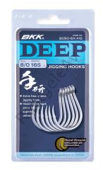 BKK Deep İğne 9/0