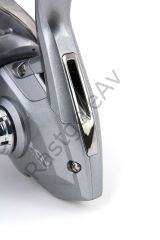 Shimano Sedona 4000 FI Front Drag