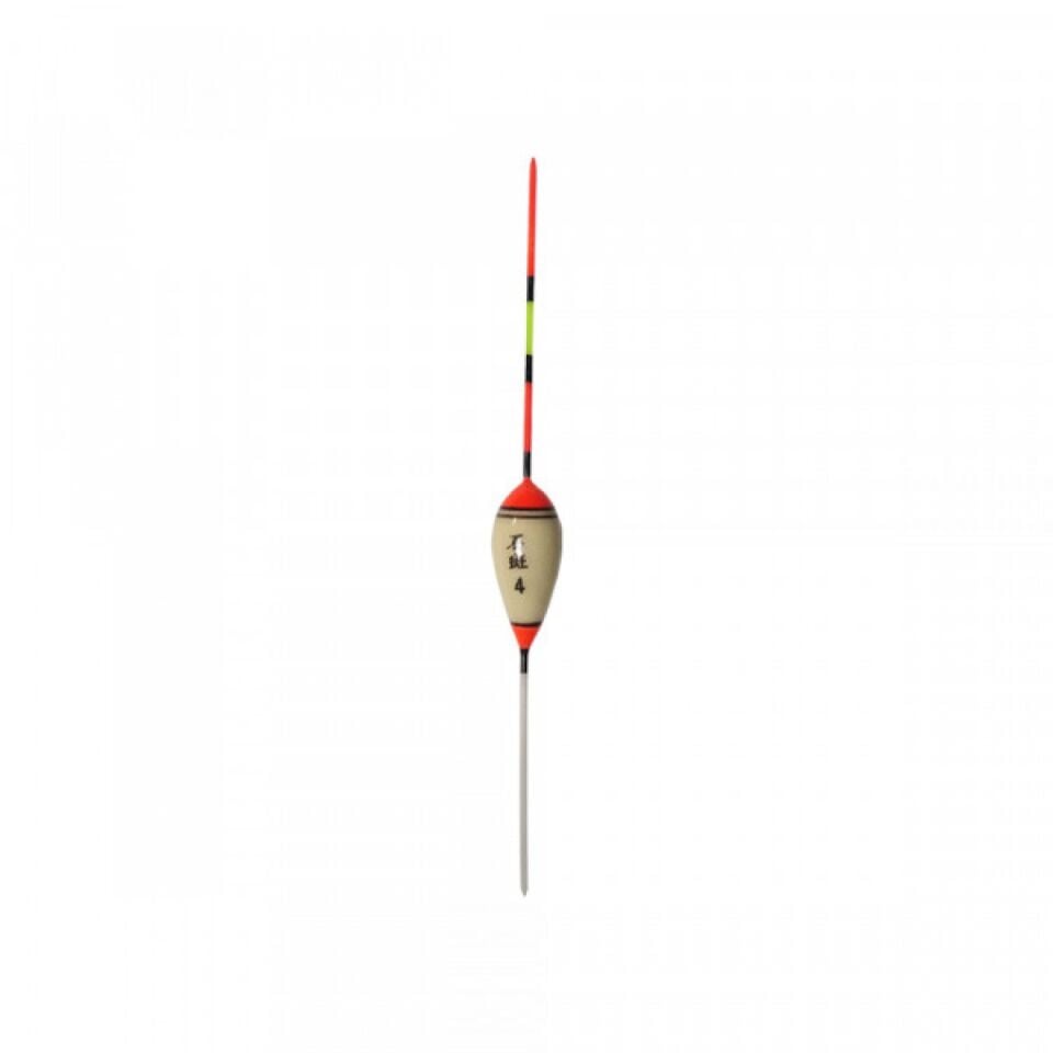 Effe Şamandıra Hassas 1264