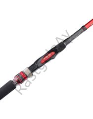 Balzer Shirasu Drop Shot IM-8 Carbon Spin Kamış 240cm 5-24gr Atar