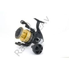 Shimano Socorro SW 6000 Olta Makinesi