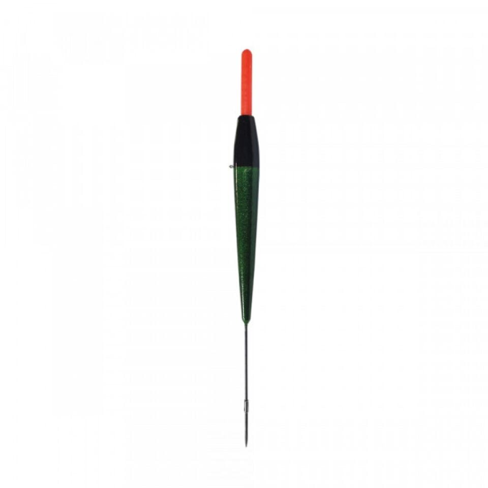 Effe Şamandıra Hassas 1226