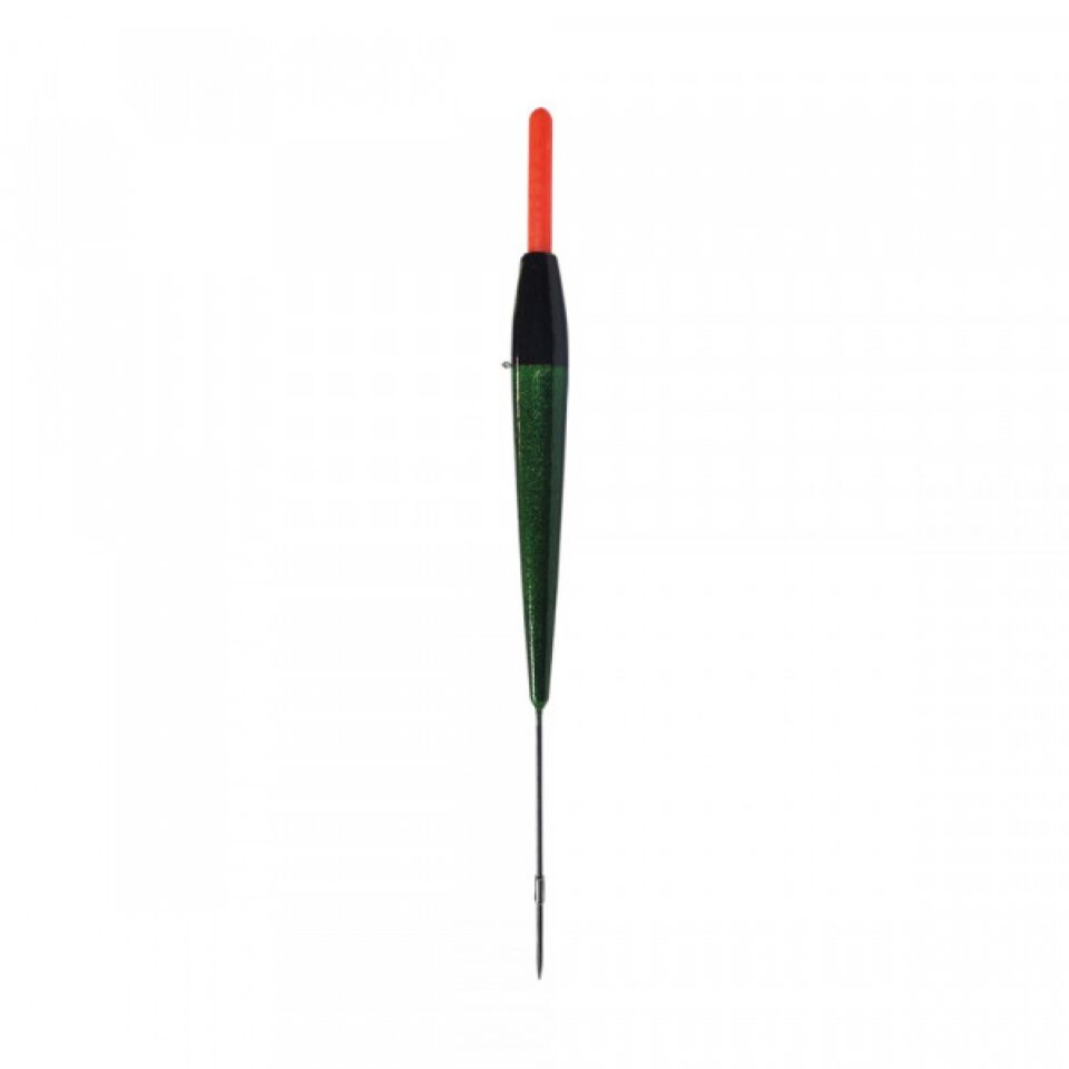 Effe Şamandıra Hassas 1226