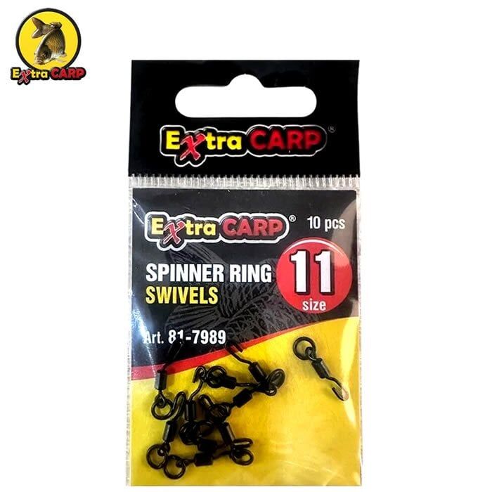 EXC Döner Halka Fırdöndü(10) #11