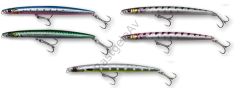 Savage gear Deep Walker 175 70 gr Suni Yem Pink Barracuda