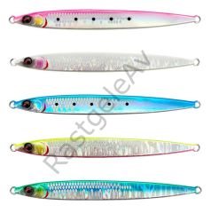 Savage Gear Sardine Slider 16.5 cm 120 gr Suni Yem UV Pink Glow