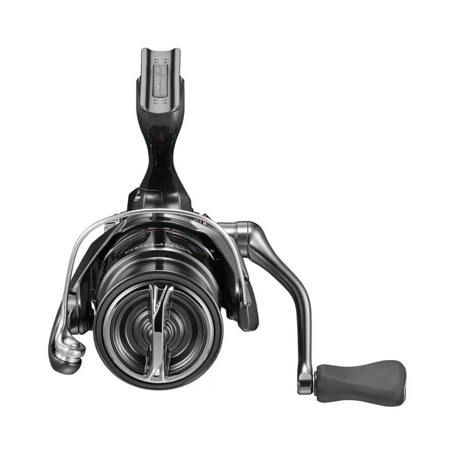 Shimano Vanford FA 2500 Spin Olta Makinesi
