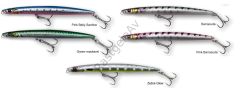 Savage gear Deep Walker 175 70 gr Suni Yem Pink Belly Sardine