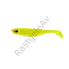 Remixon Curvy Shad 10,5cm (5 Adet)