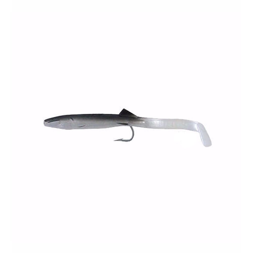 Ragot Raglou Sahte Balığı PGY - 85MM