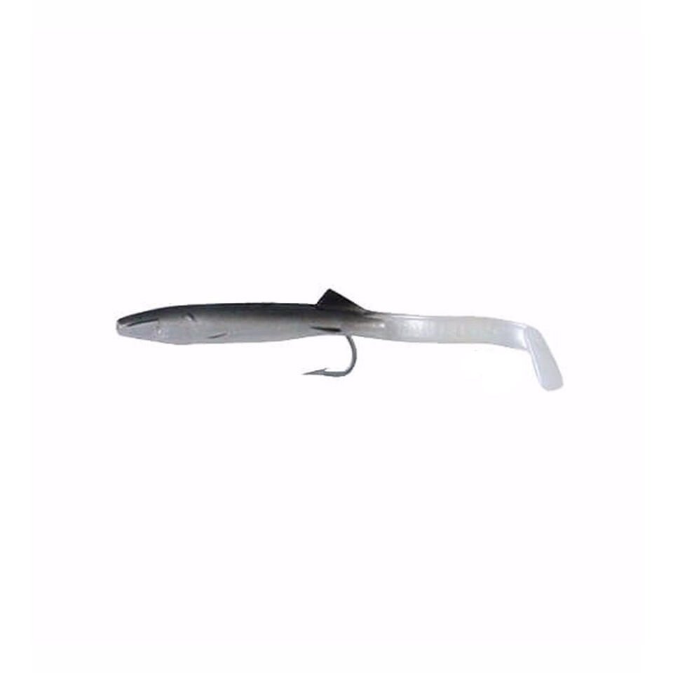 Ragot Raglou Sahte Balığı PGY - 85MM