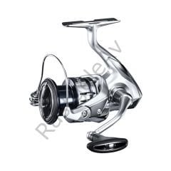 Stradic C3000 FL