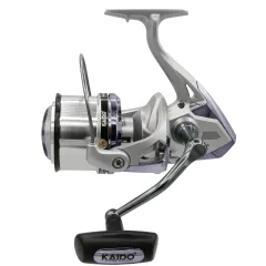 Kaido Skuga SF9000 6+1BB Surf Olta Makinesi