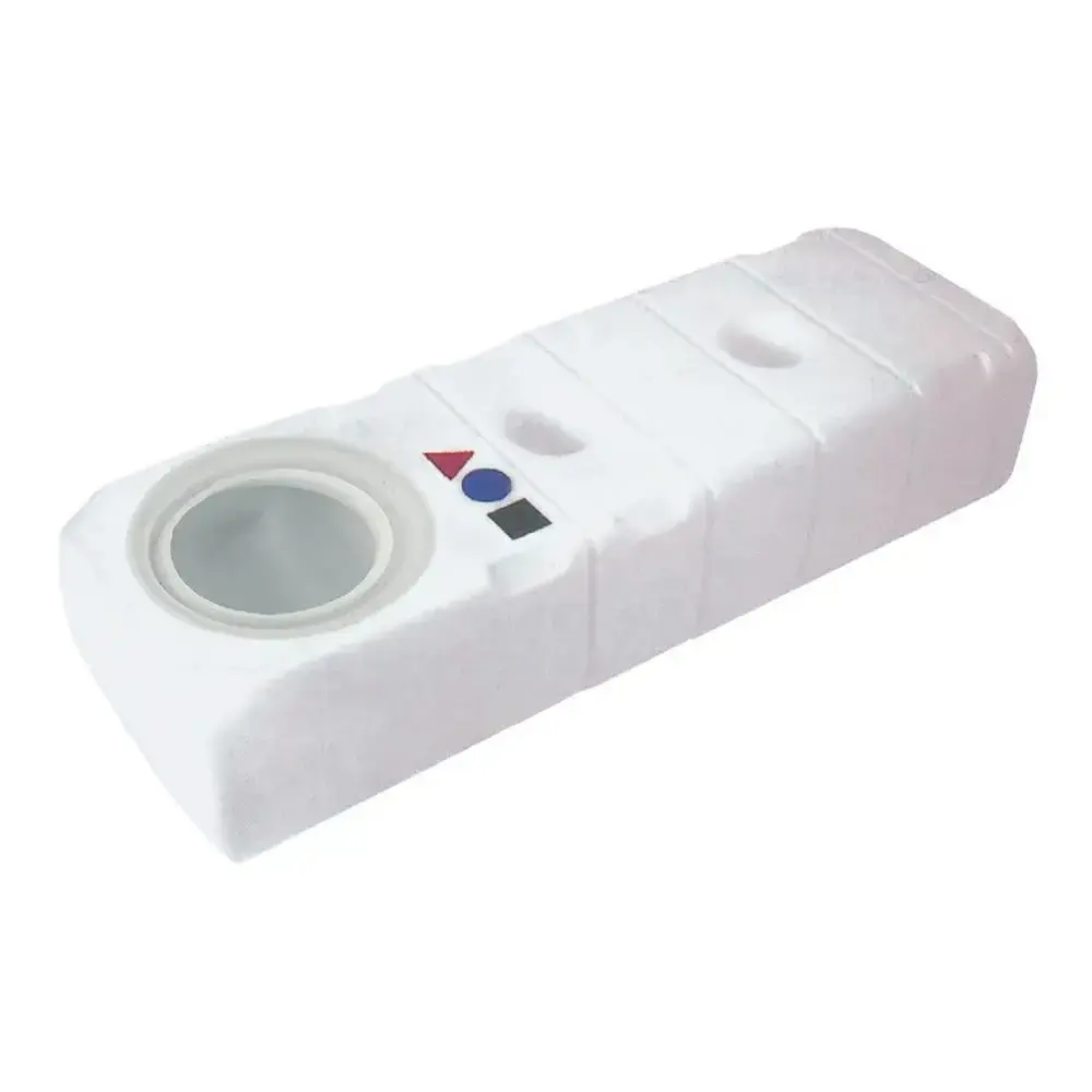 Nuova Rade Plastik Tekne Tank 60 Litre