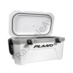 Plano Frost 21QT Buzluk Çantası 19.9LT