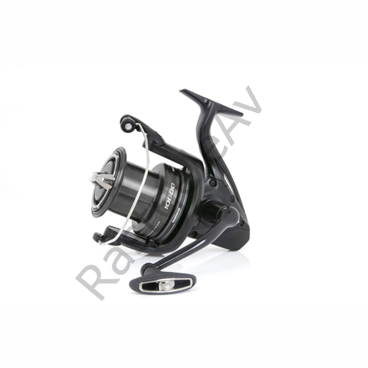 Aerlex 10000 XTB