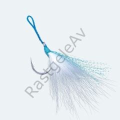 BKK SF Reefmaster HG İğne