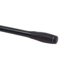 Shimano Ultegra XR Tubular 450 Cm Max. 250 Gr 3 Parça Surf Kamışı