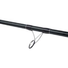 Shimano Ultegra XR Tubular 450 Cm Max. 250 Gr 3 Parça Surf Kamışı