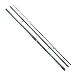 Shimano Ultegra XR Tubular 450 Cm Max. 250 Gr 3 Parça Surf Kamışı