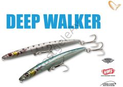 Savage gear Deep Walker 175 50 gr Suni Yem Barracuda