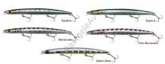 Savage gear Deep Walker 175 50 gr Suni Yem Barracuda