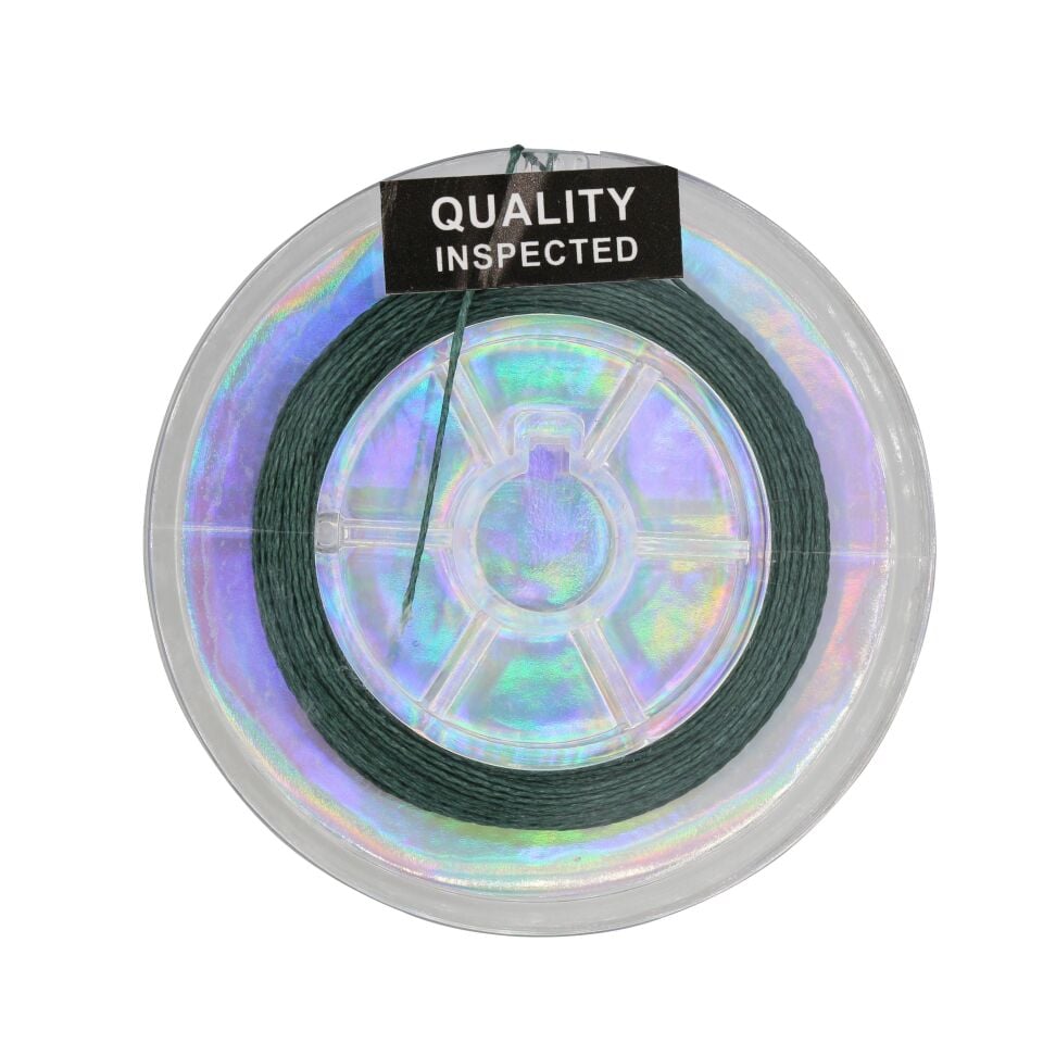 Dyna Pro Sazan Misinası