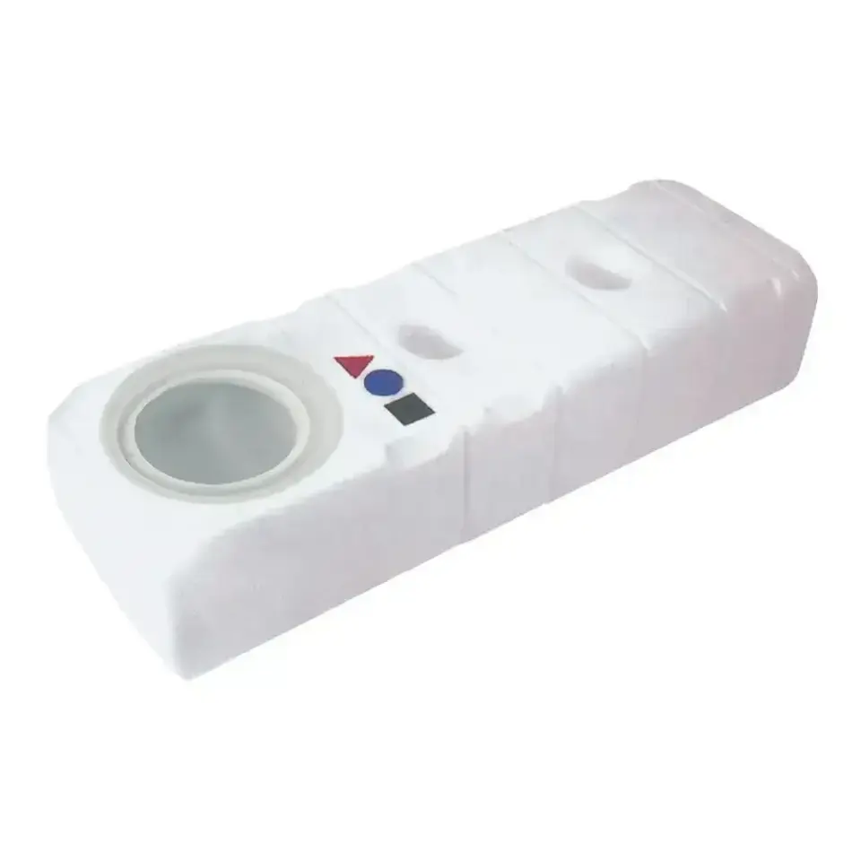 Nuova Rade Plastik Tekne Tank 82 Litre