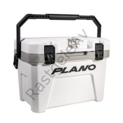 Plano Frost 14QT Buzluk Çantası 13.7LT