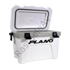 Plano Frost 14QT Buzluk Çantası 13.7LT