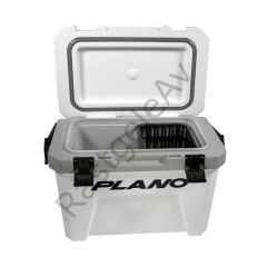Plano Frost 14QT Buzluk Çantası 13.7LT