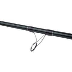 Shimano Ultegra Surf  Kamış Tubular J 4,05m 225g 3pc Low Rider