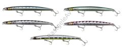 Savage gear Deep Walker 175 50 gr Suni Yem Pink Barracuda