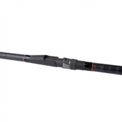 Shimano Ultegra Surf Kamış Tubular J 4,25m 225g 3pc Low Rider