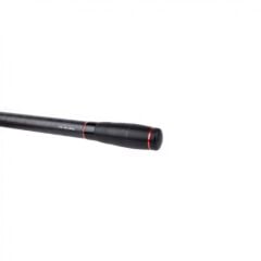 Shimano Ultegra Surf Kamış Tubular J 4,25m 225g 3pc Low Rider