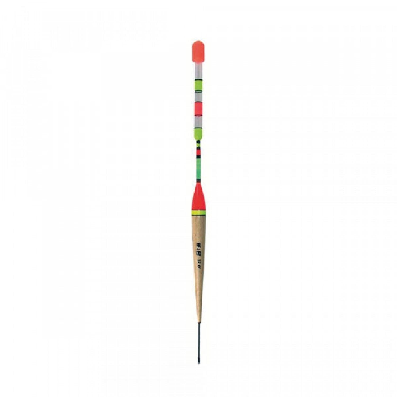 Effe Şamandıra Tüplü 1210