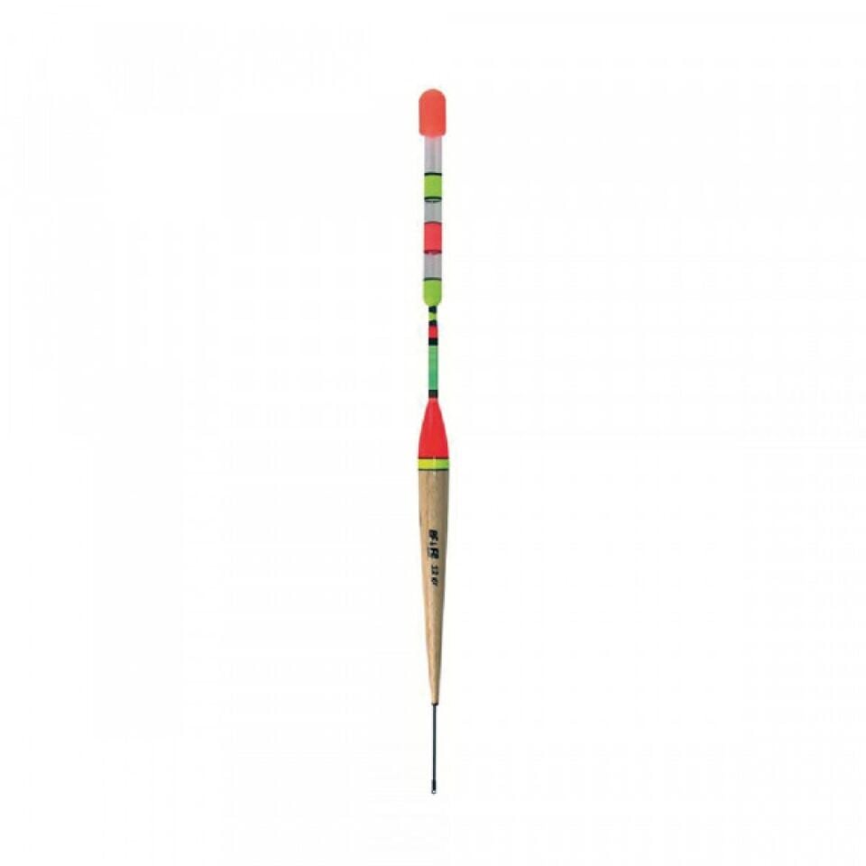 Effe Şamandıra Tüplü 1210