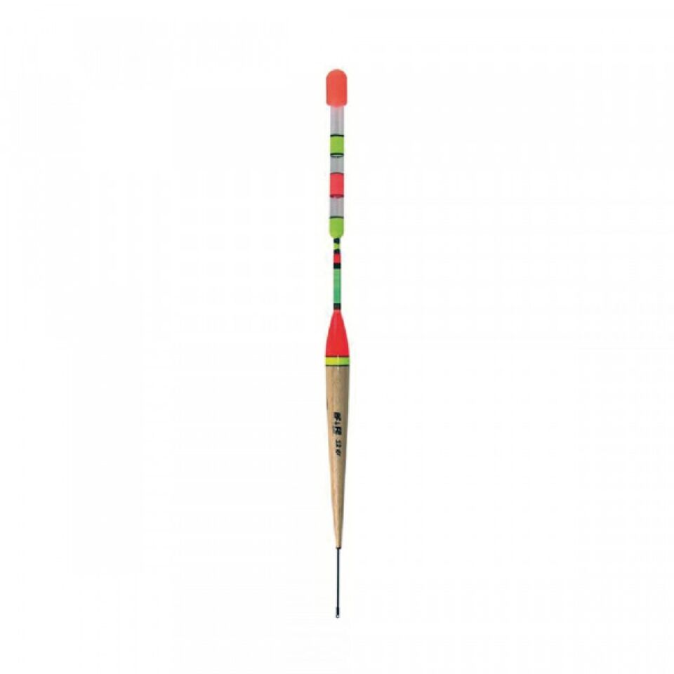 Effe Şamandıra Tüplü 1210