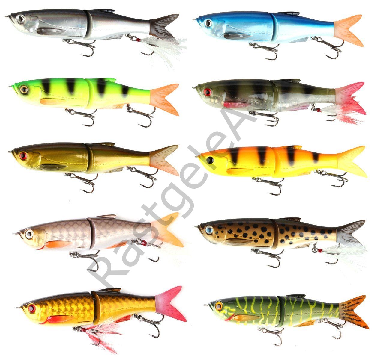 Savage gear 3D Bleak Glide Swimmer 13,5 cm 28 gr Suni Yem Dirty Roach