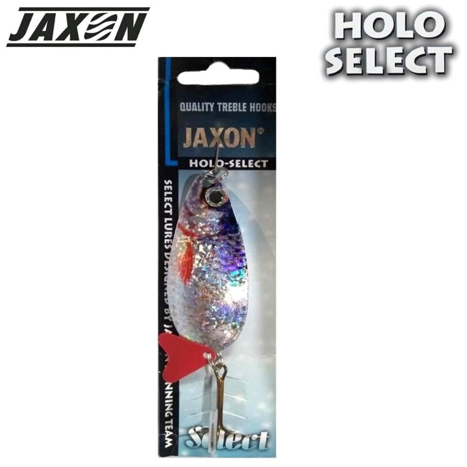 Jaxon H.S Karas Scot #3 24 Gr