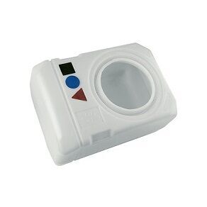 Nuova Rade Plastik Tekne Tank 64 Litre