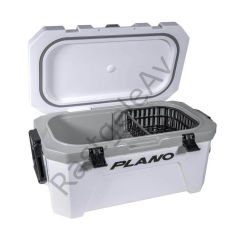 Plano Frost 32QT Buzluk Çantası 30.3LT