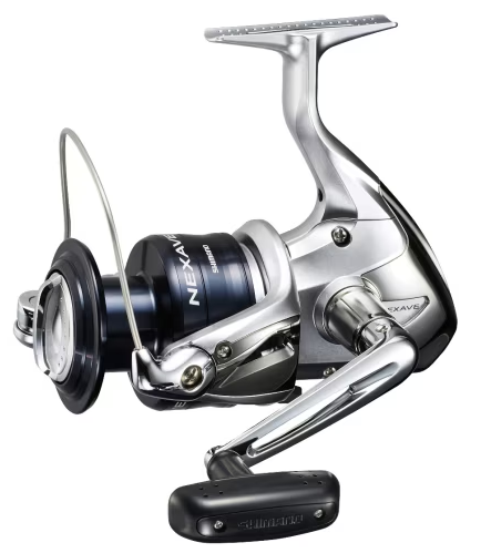 Shimano Nexave FE 8000 Spin Olta Makinesi