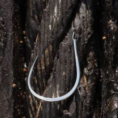 BKK Gaff-R Olta İğnesi